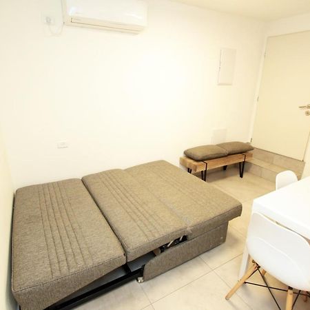 Bograshov Luxury Apartments Tel-Aviv Kültér fotó