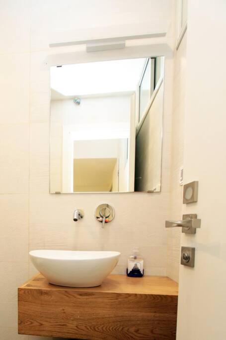 Bograshov Luxury Apartments Tel-Aviv Kültér fotó