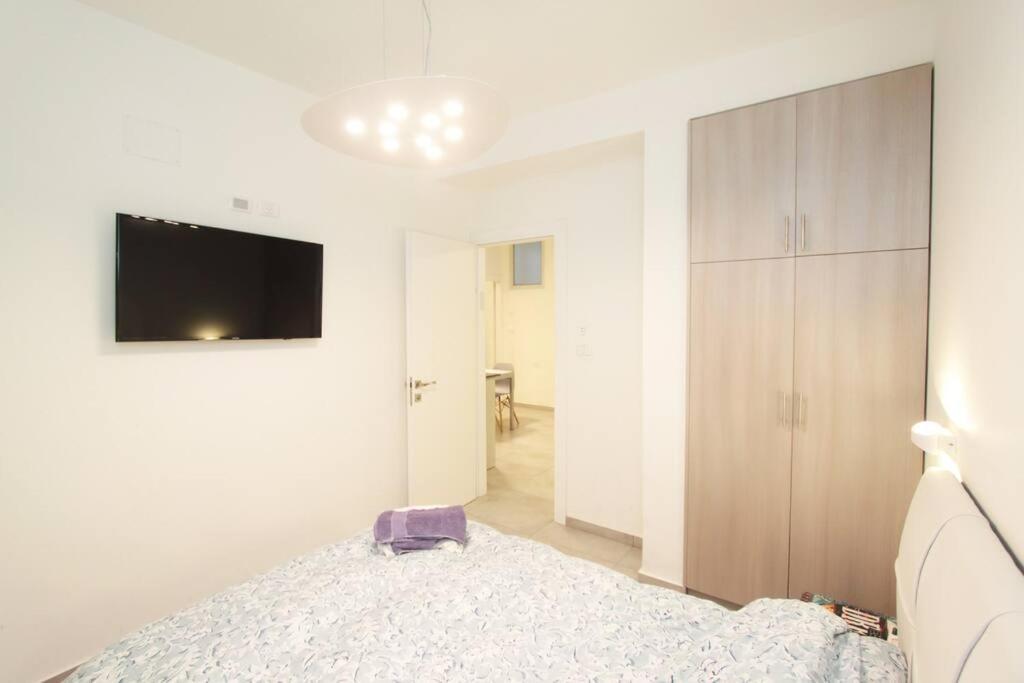 Bograshov Luxury Apartments Tel-Aviv Kültér fotó