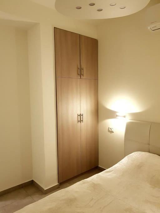 Bograshov Luxury Apartments Tel-Aviv Kültér fotó