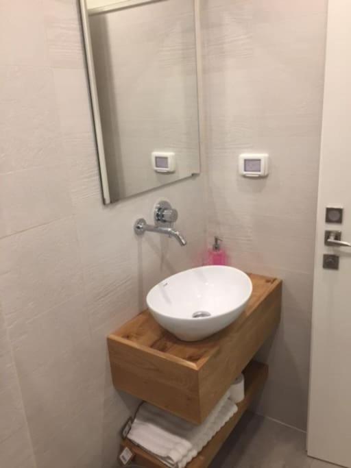 Bograshov Luxury Apartments Tel-Aviv Kültér fotó