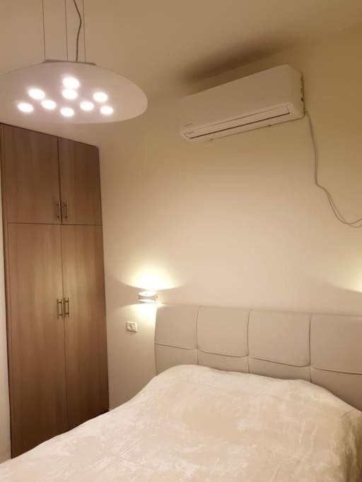 Bograshov Luxury Apartments Tel-Aviv Kültér fotó